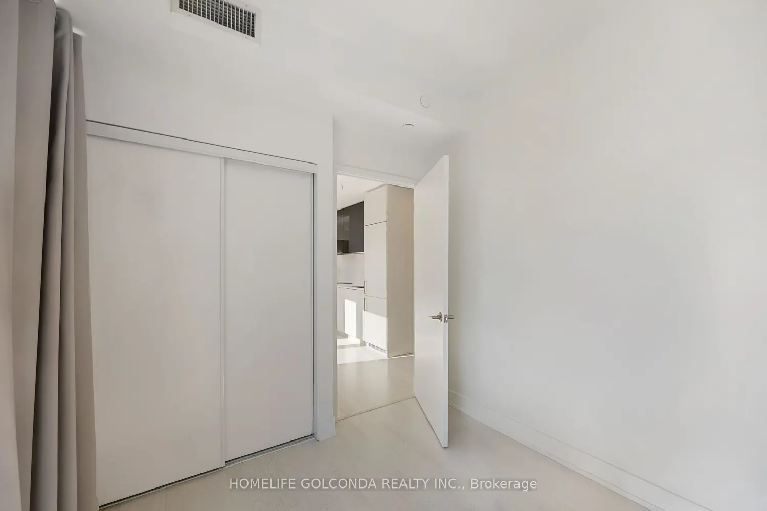 Additional image 11 of 308 Jarvis Street 1803