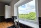 Additional image 14 of Mallard Close, Southam, CV47