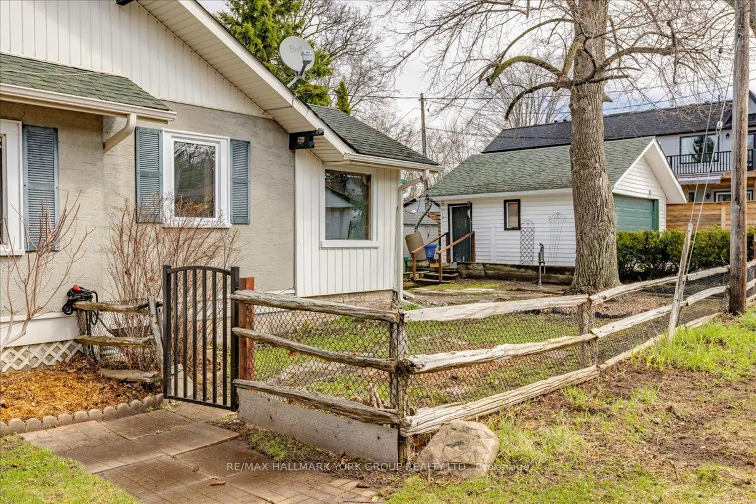 181 Lake Drive photo 5