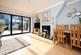 Barneby Close, Twickenham photo 4