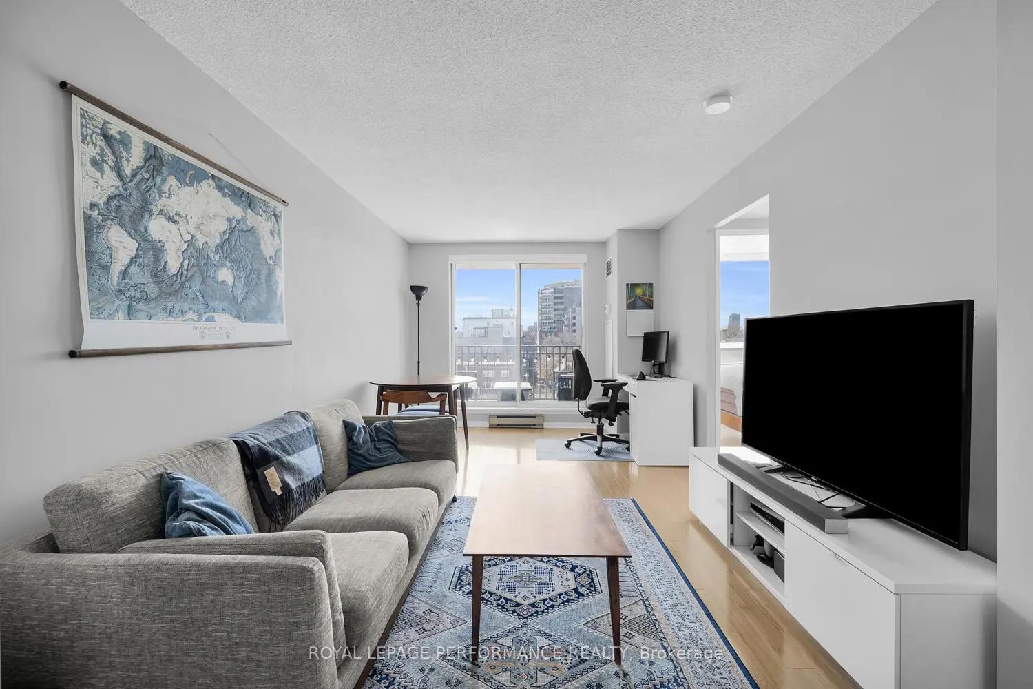 Additional image 7 of 45 Holland Avenue 611