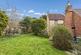 Additional image 20 of Vicarage Road, Bradwell Village, Milton Keynes