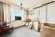 Additional image 6 of Bunyans Close, Leagrave, Luton, Bedfordshire, LU3 2PX
