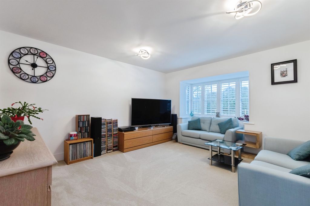 Additional image 4 of 3 bed detached house for saleSeton Way, Fordingbridge SP6