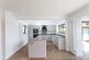 Additional image 4 of Longfield Avenue, Longfield, Kent, DA3 7LA