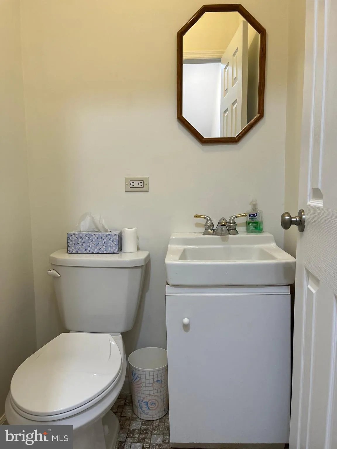 Additional image 58 of 3584 Dows Road, Philadelphia, PA 19154