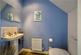 Additional image 9 of South Quarry Mews, Midlothian EH23