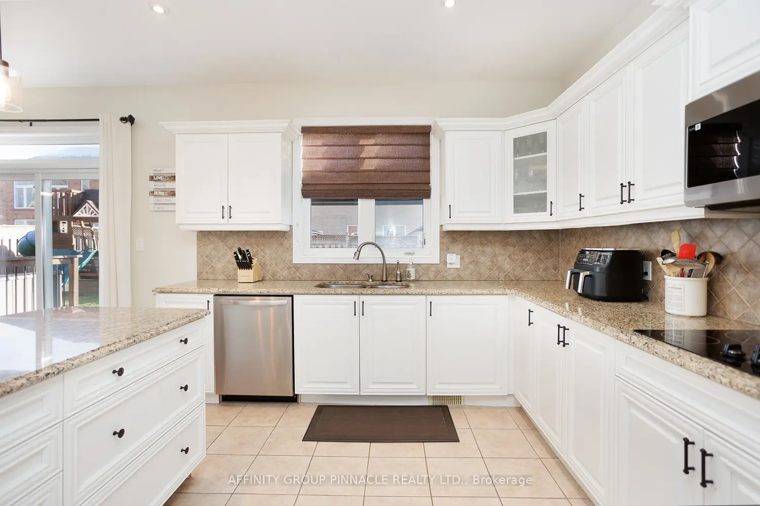 Additional image 6 of 31 Ellis Crescent