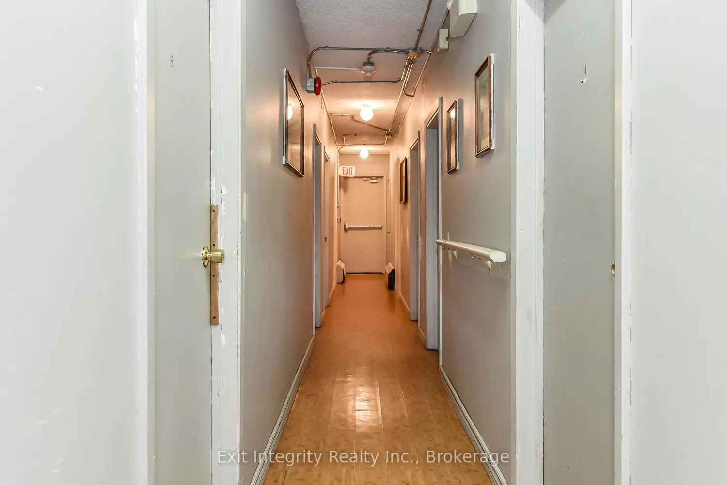 Additional image 13 of 20 Elliott Street