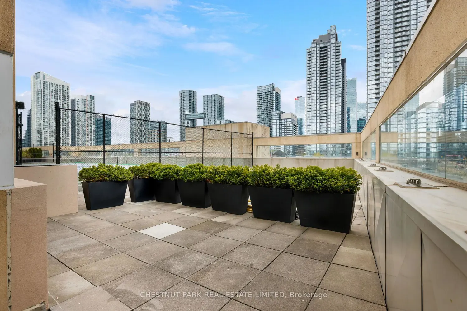 Additional image 15 of 460 Queens Quay 605E