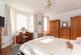 Additional image 10 of Victoria Avenue, Westgate-on-Sea, Kent, CT8