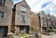 Railway Close, St. Austell PL25