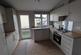 Carmarthenshire, Wales, SA34