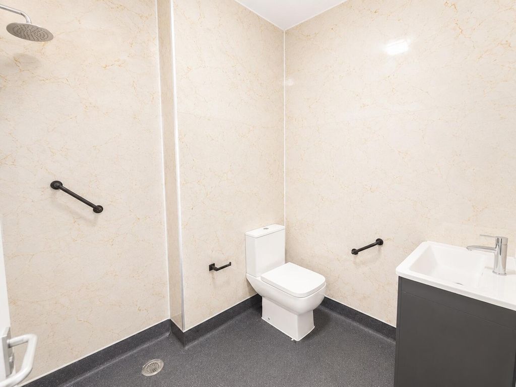 Additional image 40 of 18 bed detached house for saleClarence Place, Gravesend DA12