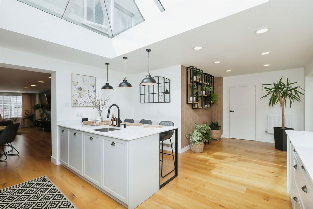 Additional image 4 of 3 bed detached house for saleHeath Rise, Fakenham NR21