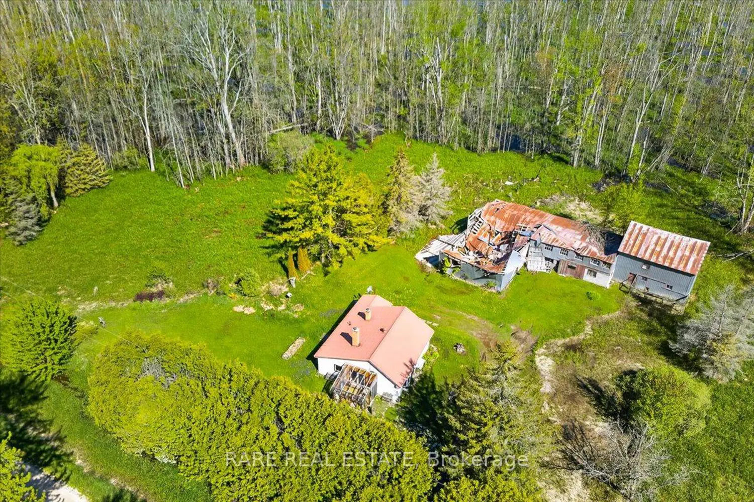 4314 Conc 2 Sunnidale Road photo 3