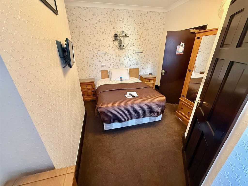 Additional image 29 of 9 bed terraced house for saleNorth Denes Road, Great Yarmouth NR30