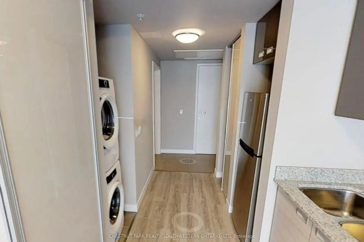 Additional image 10 of 308 Lester Street 101