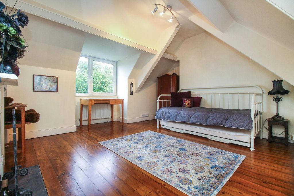Additional image 20 of 5 bed detached house for saleKeppel Street, Gateshead NE11