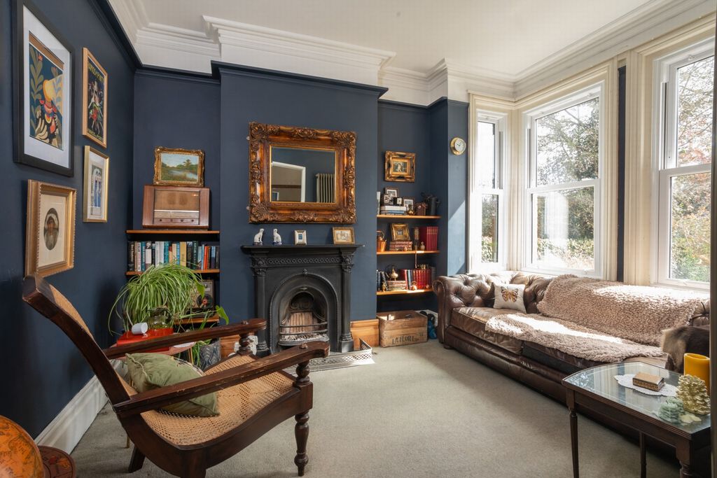 Additional image 6 of 5 bed detached house for saleCherry Garden Avenue, Folkestone CT19