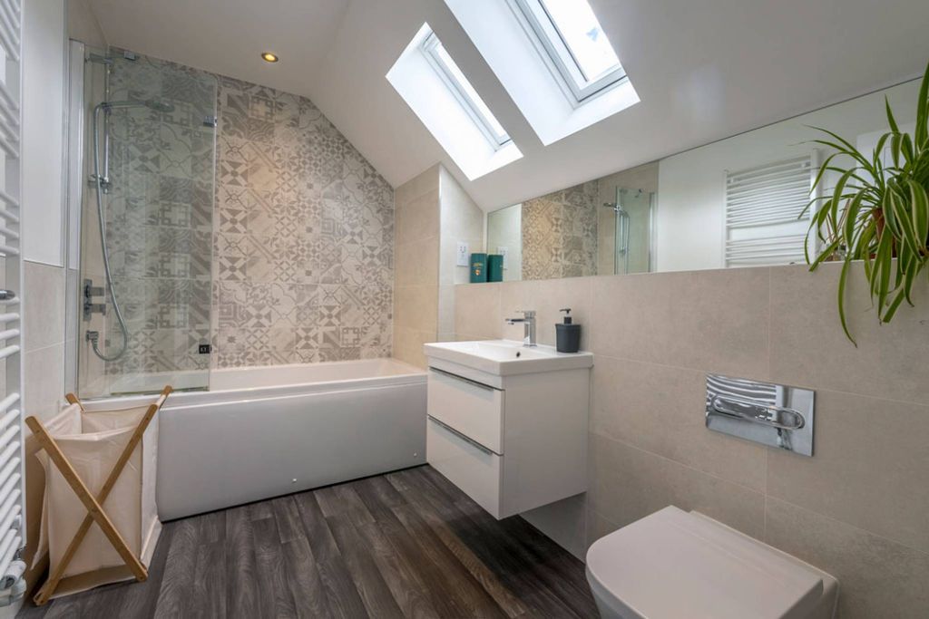 Additional image 5 of 4 bed detached house for saleSiwalik Hill, Forres, Moray IV36