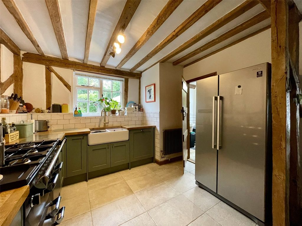 Additional image 17 of 5 bed link detached house for saleThe Rookery, Eye IP23