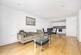Additional image 8 of 1 Yeo Street London E3