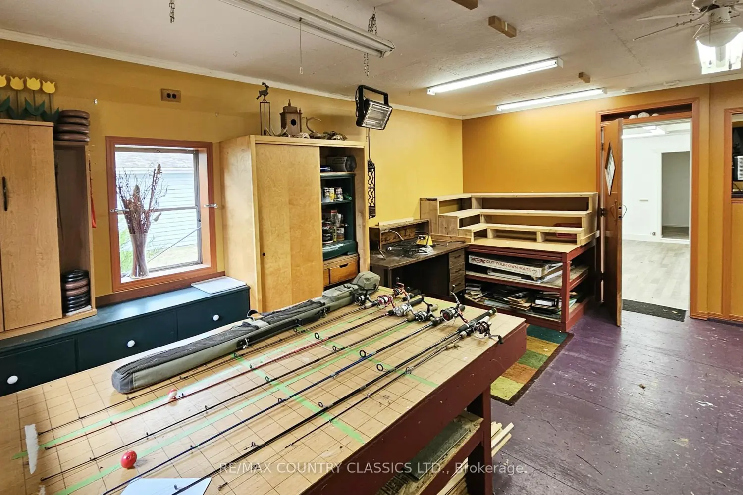 Additional image 10 of 795 Riverside Drive