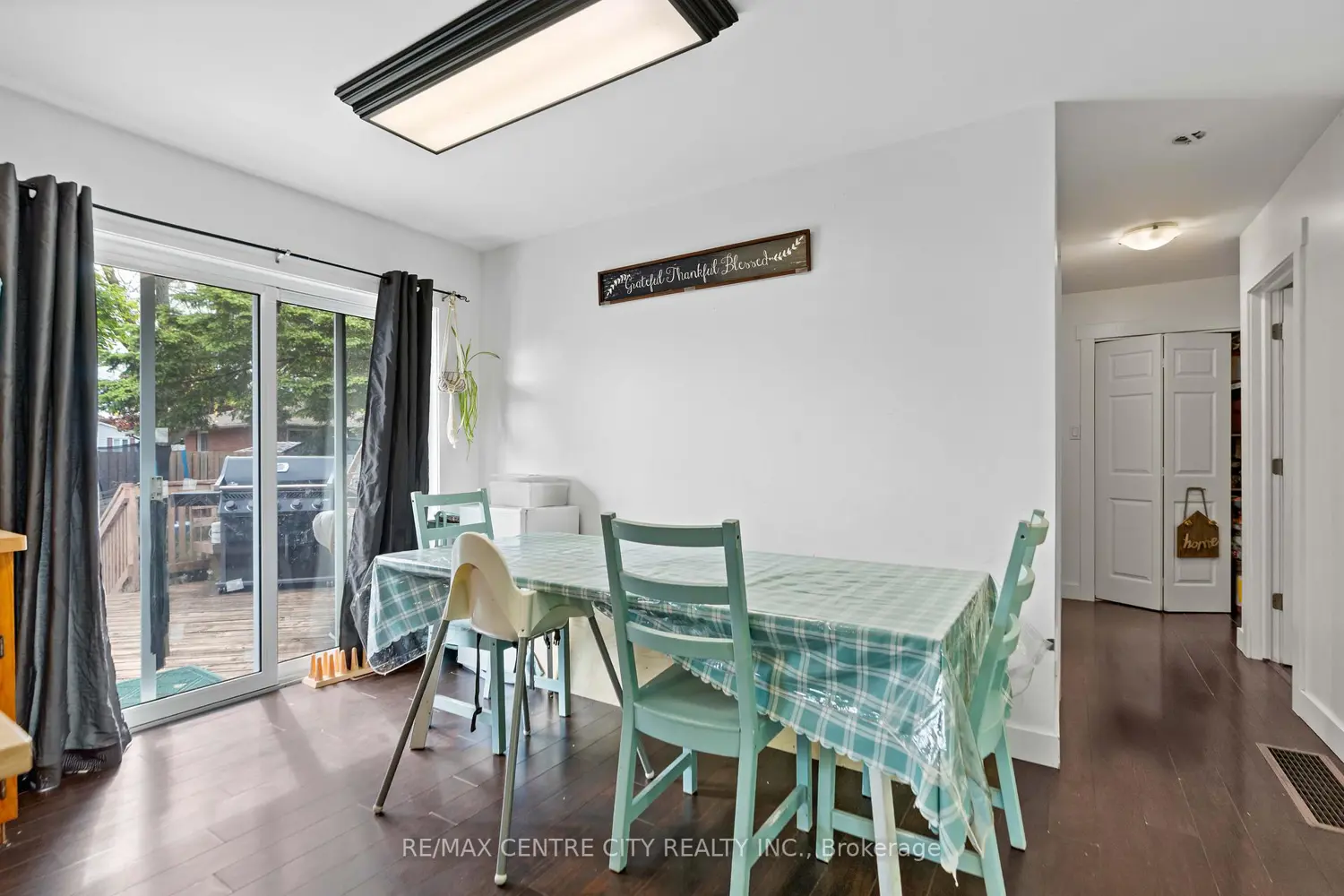 135 Caverly Road photo 5