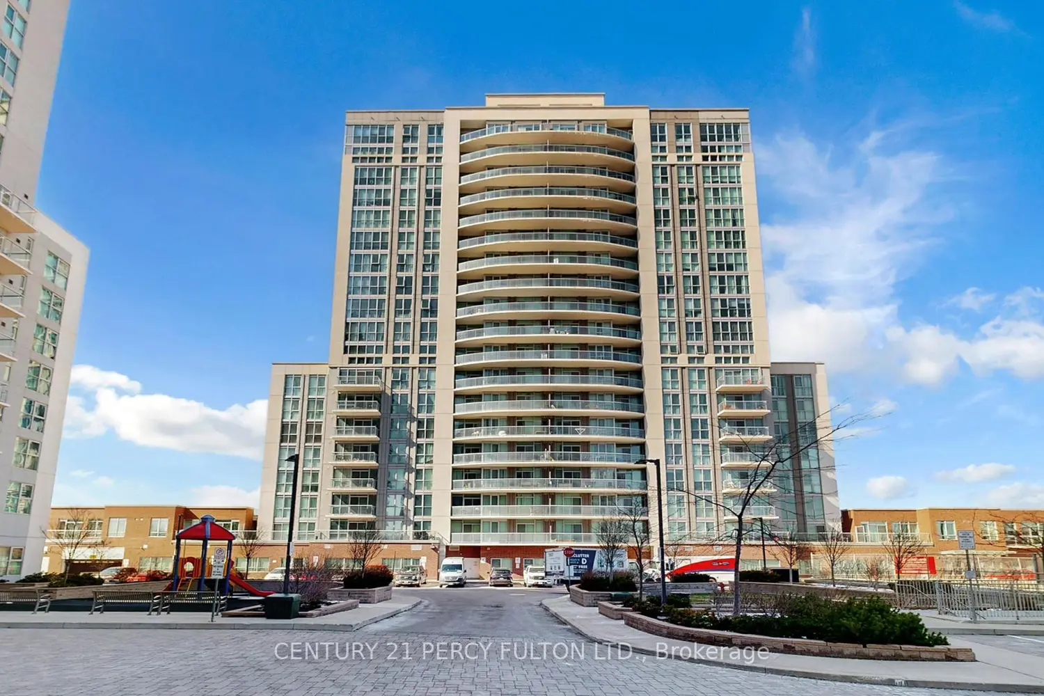1328 Birchmount Road 802
