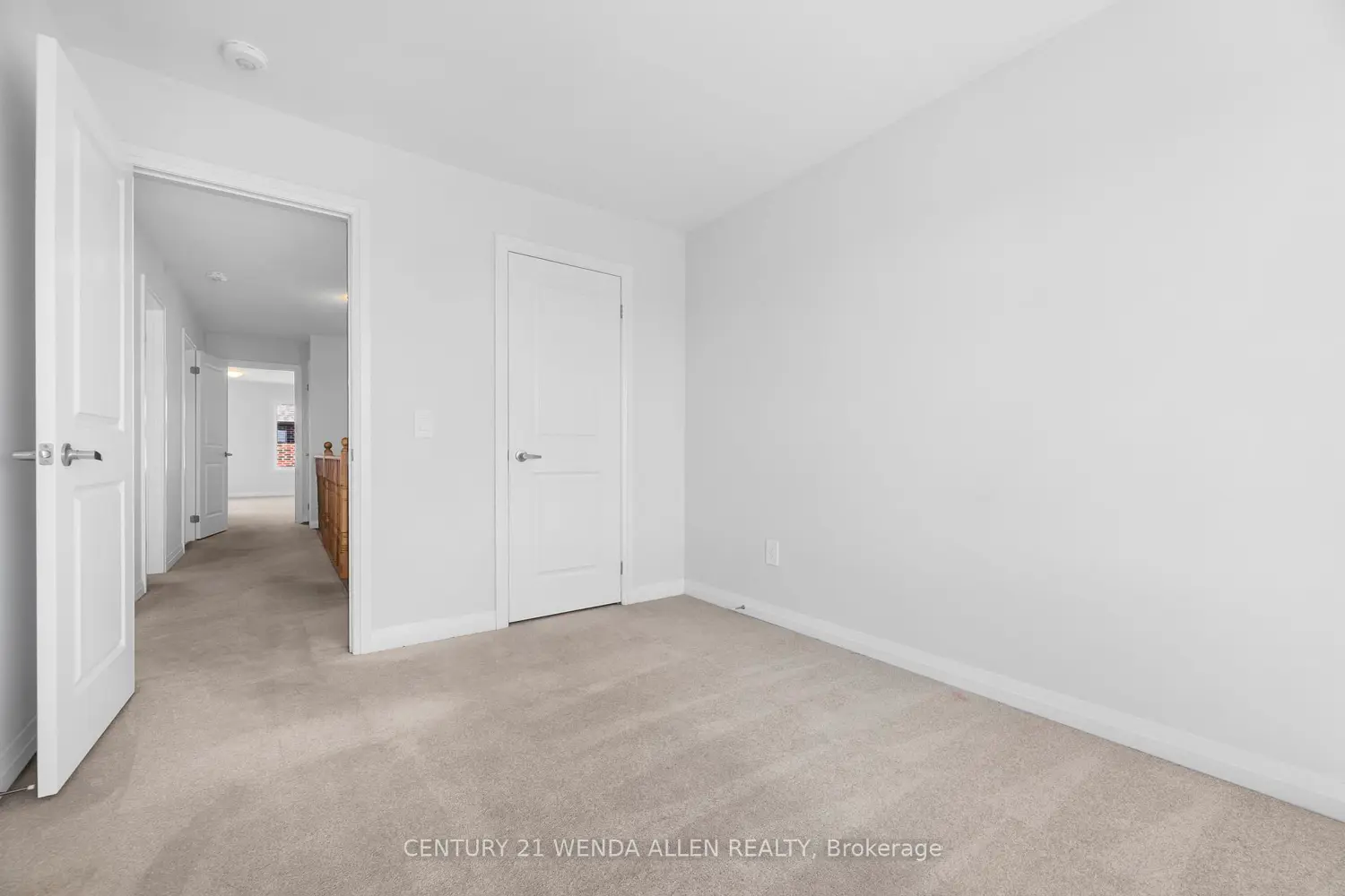 Additional image 7 of 66 Corley Street