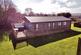 Additional image 21 of OKEHAMPTON EX20