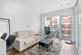 Longfield Avenue, London, W5 photo 5