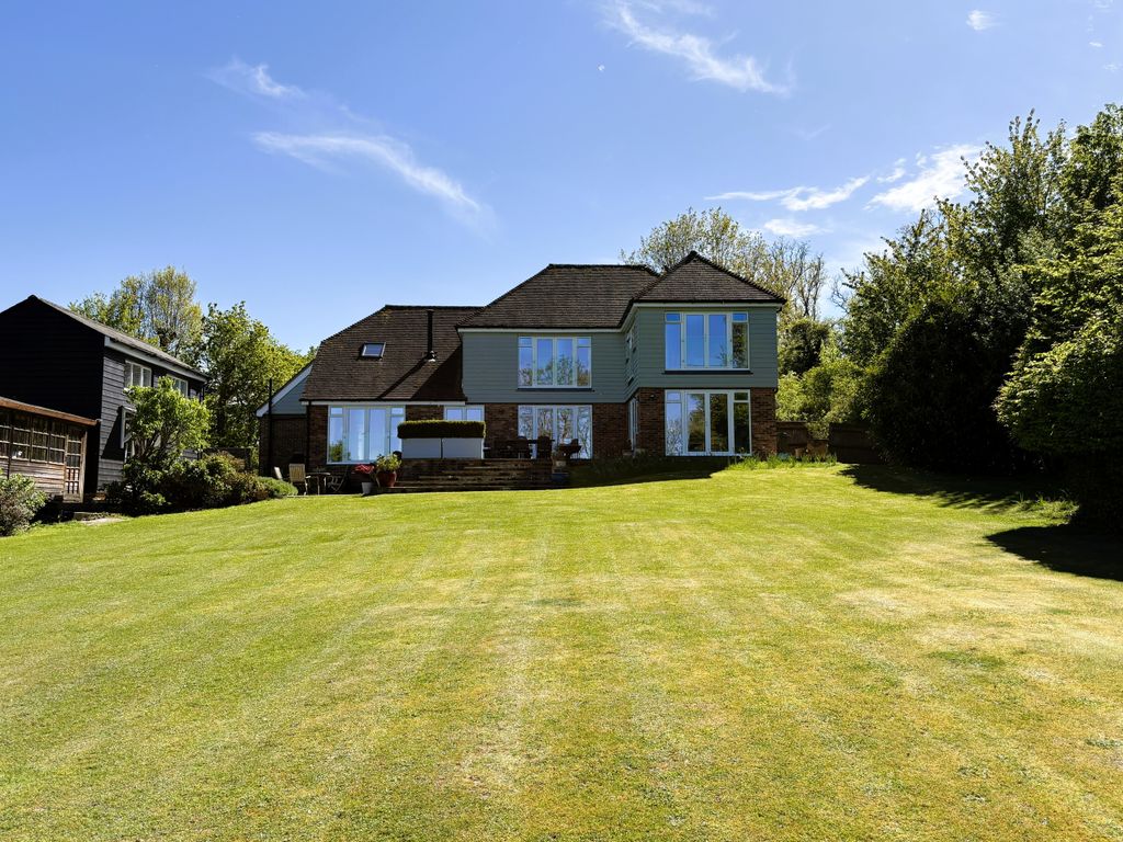 Additional image 23 of 5 bed detached house for saleSheepstreet Lane, Etchingham, East Sussex TN19