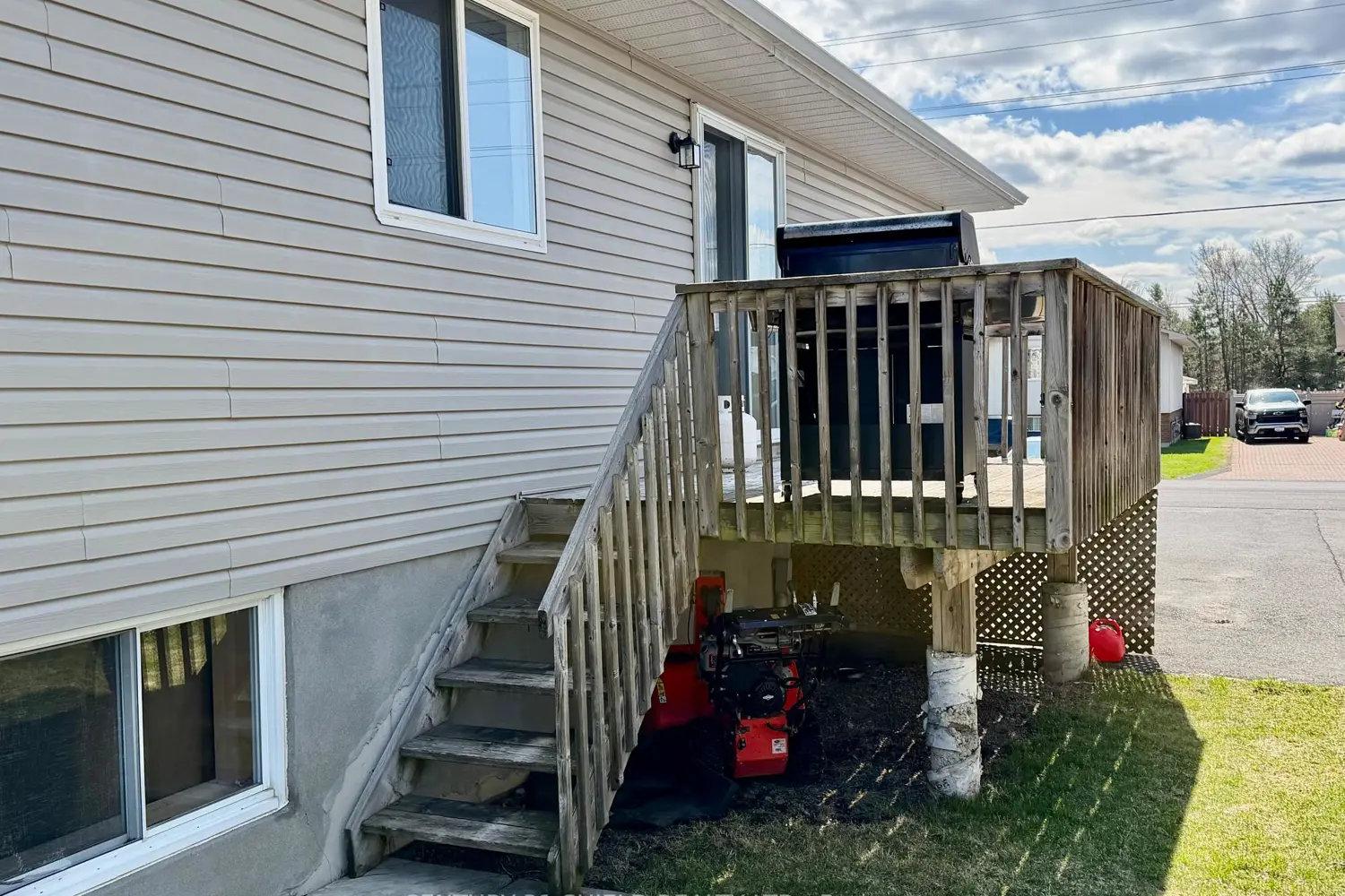 Additional image 5 of 101 Mckenzie Street
