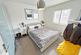 Additional image 14 of Adam Morris Way, Coalville, Leicestershire, LE67 3AU