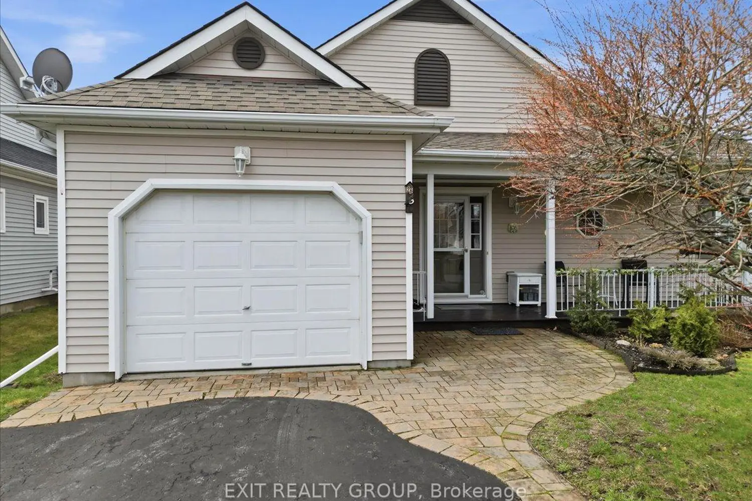 26 Lockwood Drive