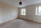 Sotherby Drive, Cheltenham photo 5