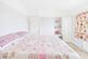 Additional image 27 of Kingshill Road, Knowle, BRISTOL, BS4