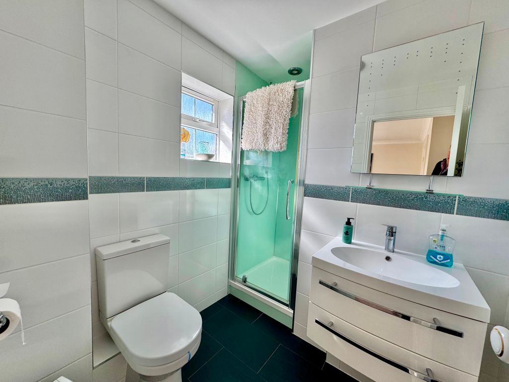 Additional image 17 of 5 bed detached house for saleDelderfield Gardens, Exmouth EX8