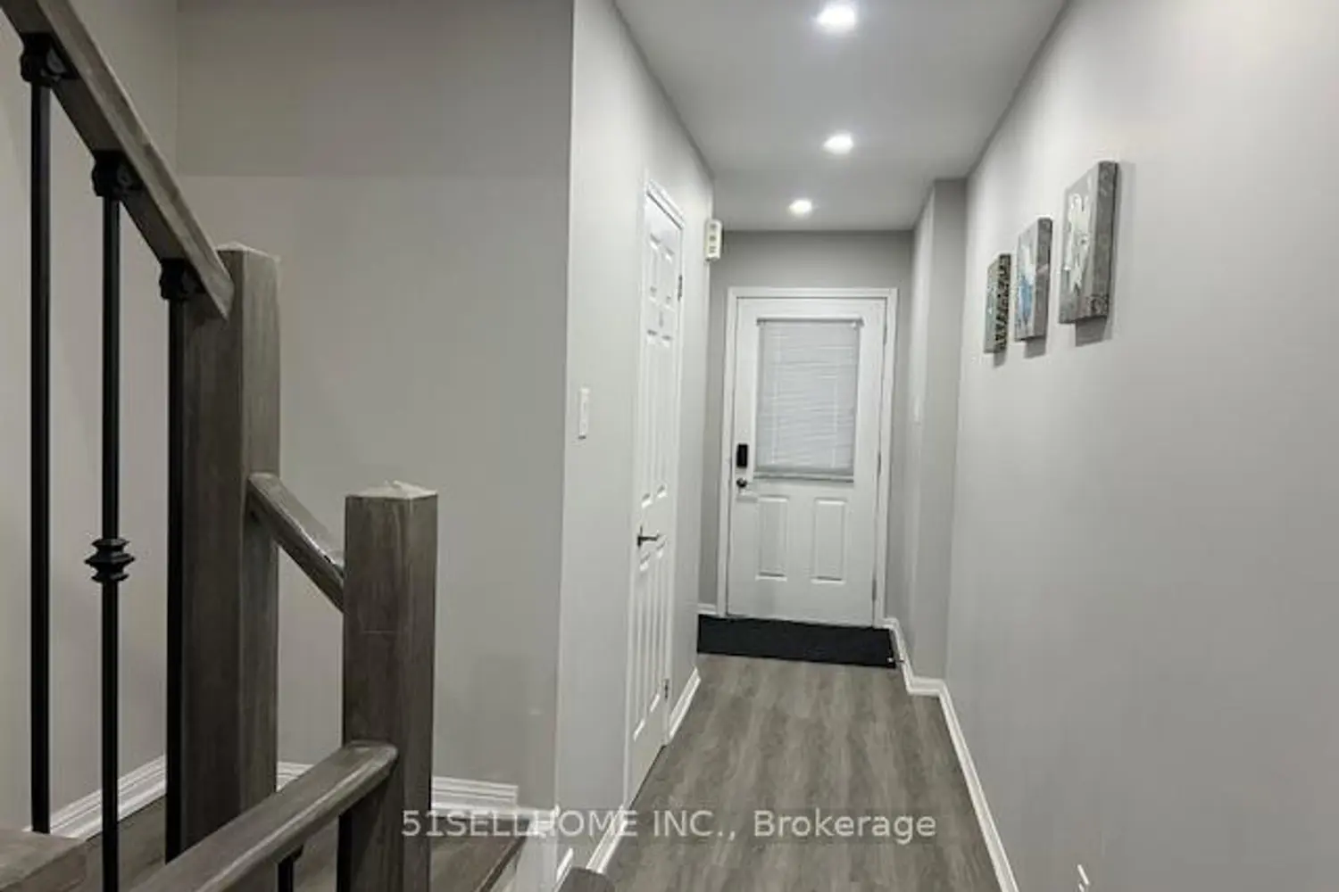 Additional image 5 of 17 Winn Place