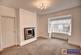 Natley Avenue, East Boldon photo 2