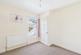 Additional image 19 of Walter Street, Rhymney, NP22