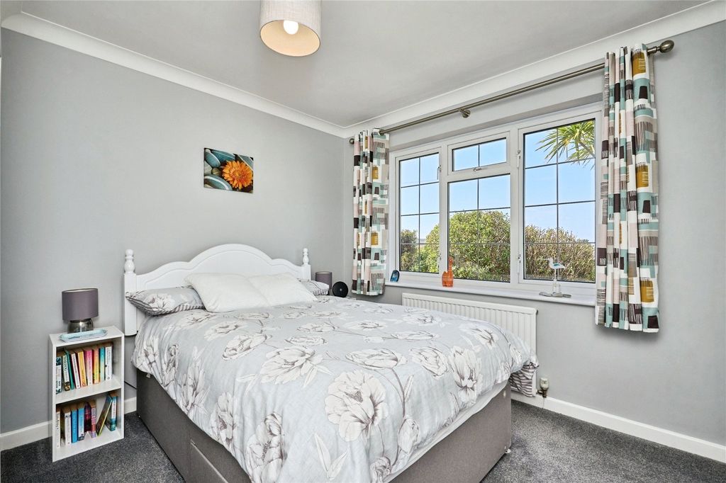 Additional image 21 of 6 bed detached house for saleMonks Lane, Freshwater, Isle Of Wight PO40