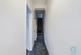 Additional image 6 of Balfour Street, Runcorn, WA7
