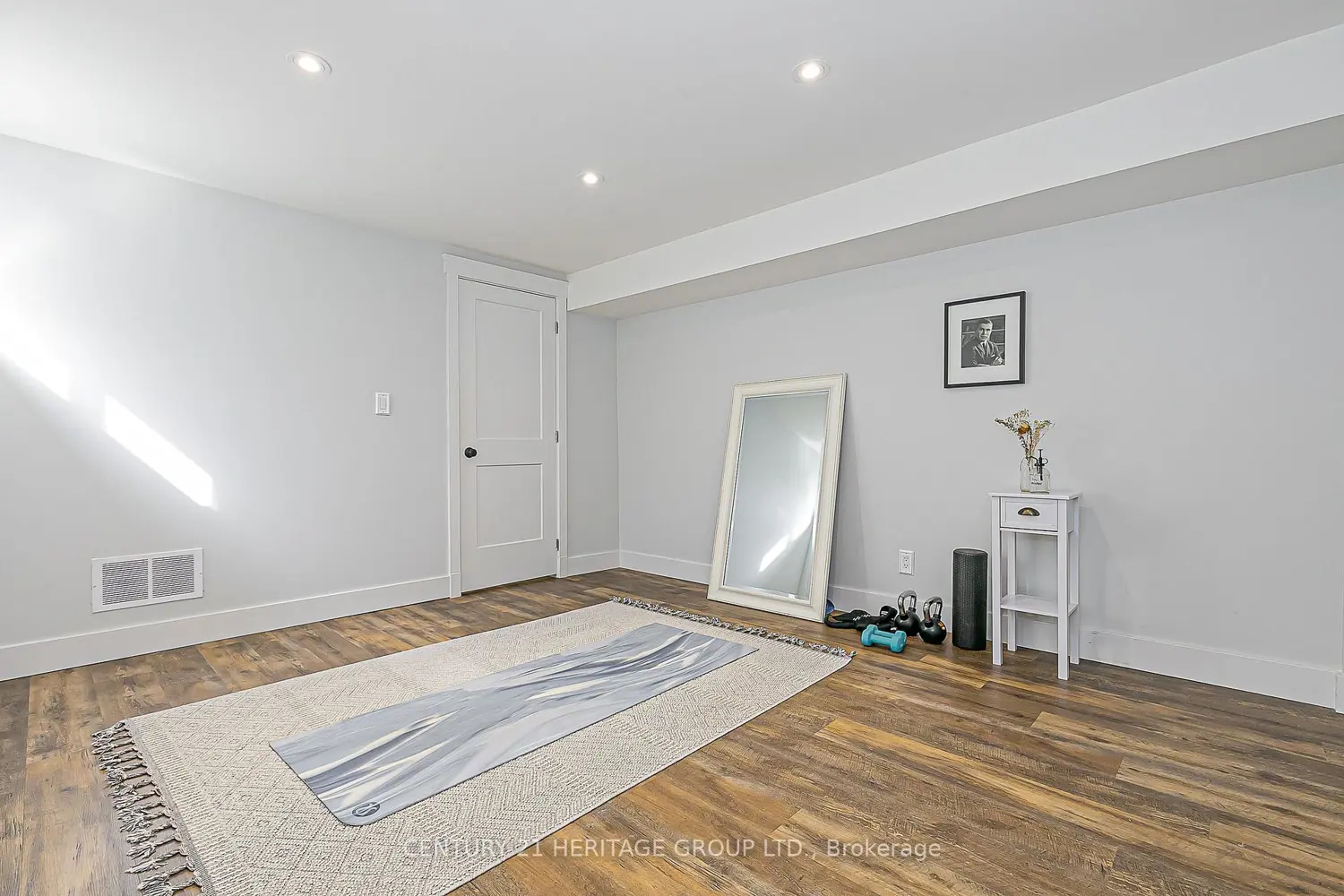 Additional image 11 of 164 Park Avenue