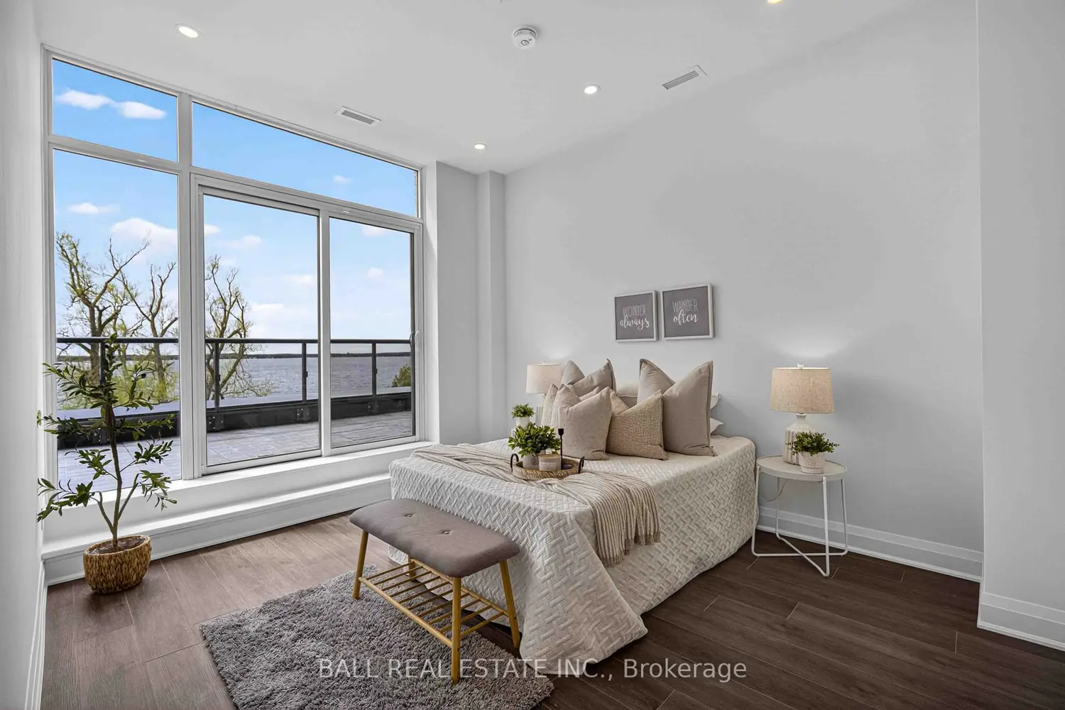 Additional image 7 of 99 Louisa Street 214