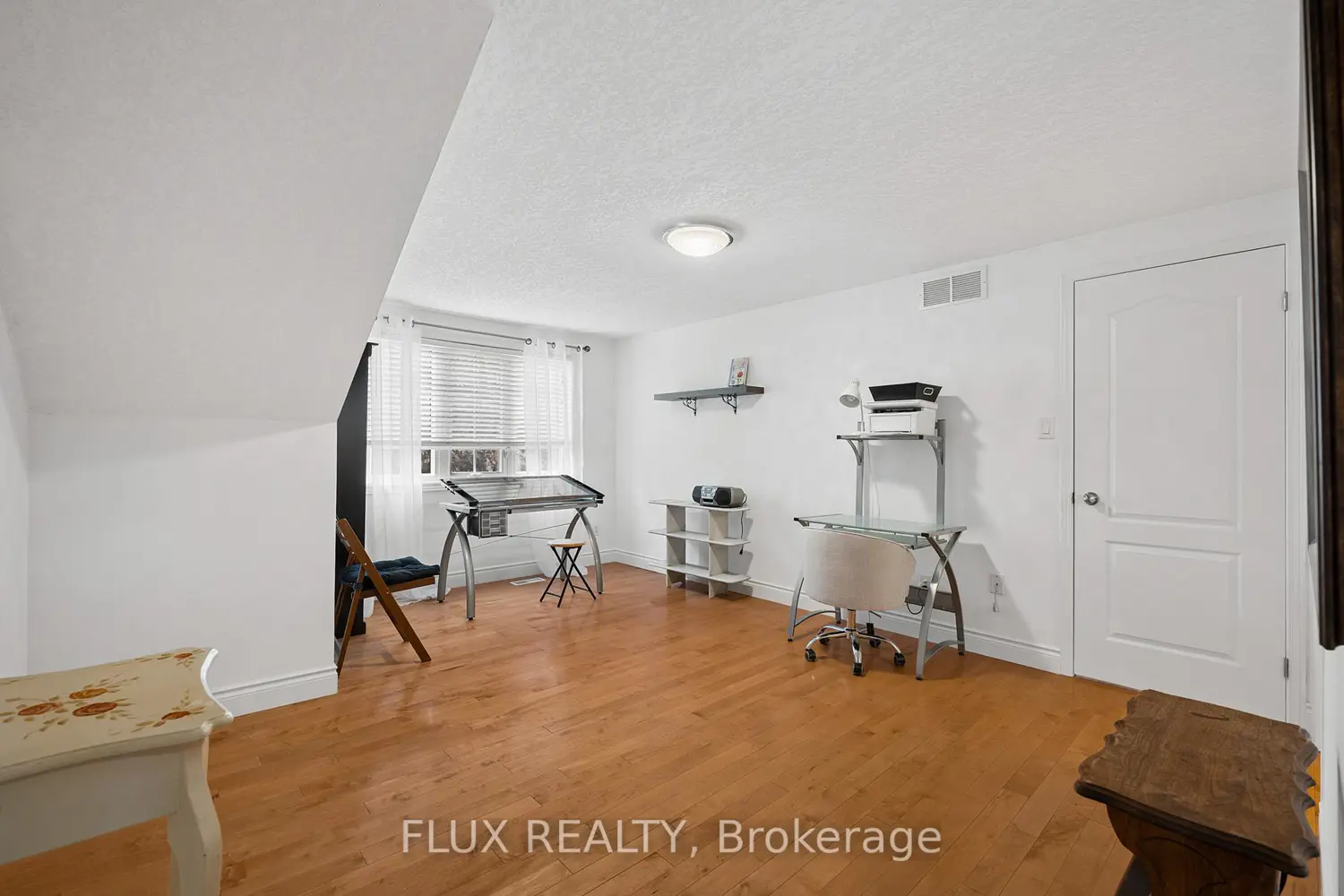 Additional image 14 of 147 Reiber Court