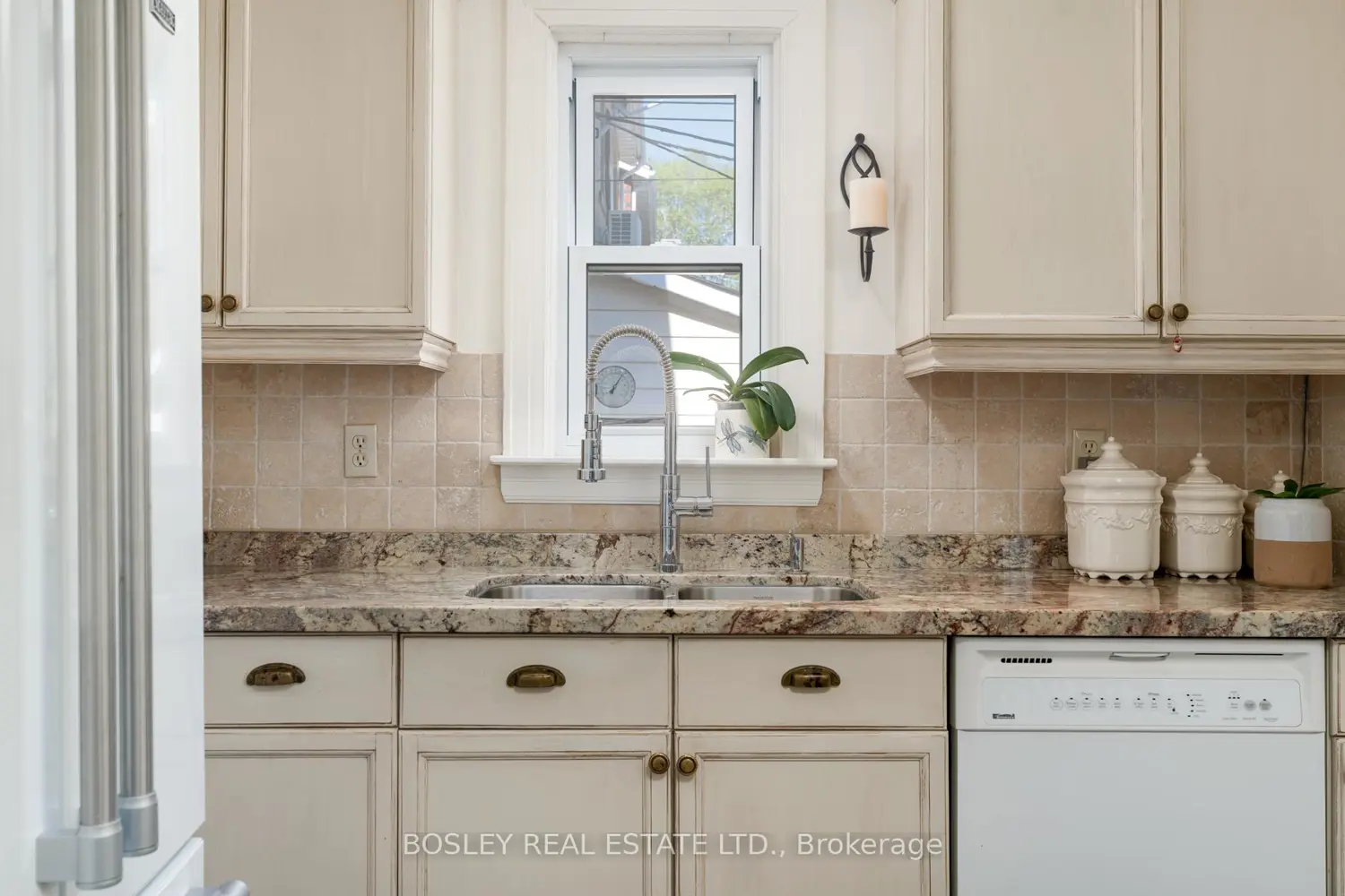 Additional image 9 of 57 Springdale Boulevard