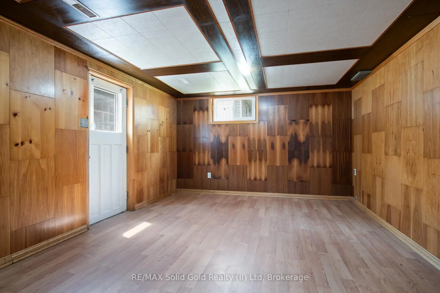 Additional image 13 of 87 Christopher Drive